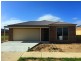 6 Bronzewing Street, Pakenham VIC 3810
