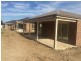 6 Bronzewing Street, Pakenham VIC 3810