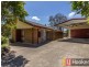 5 Mcmaster Court, Pakenham VIC 3810