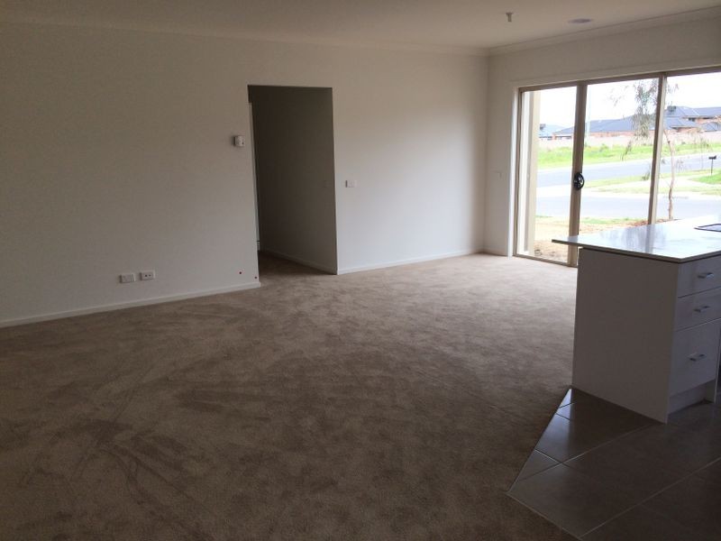 7 Havana Parade, Pakenham VIC 3810