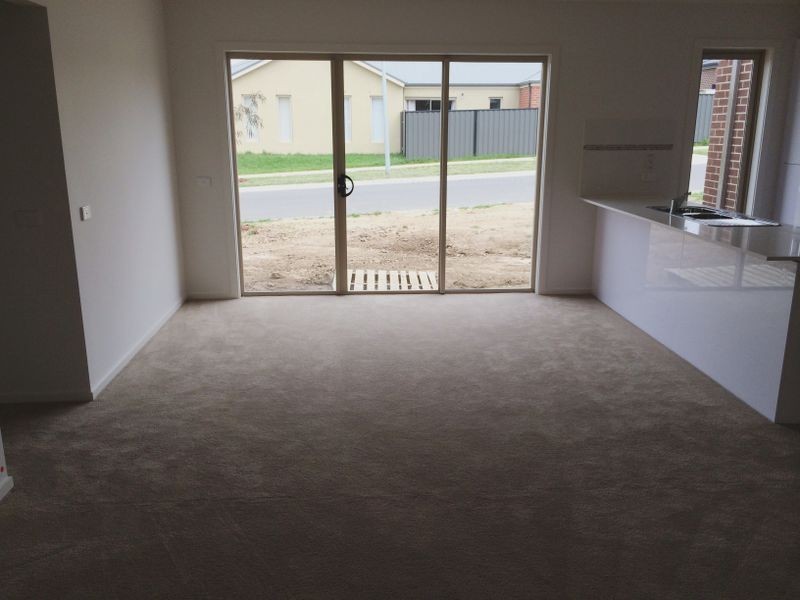 7 Havana Parade, Pakenham VIC 3810