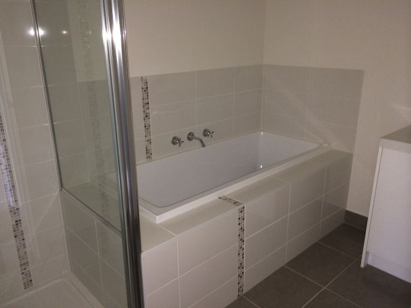 7 Havana Parade, Pakenham VIC 3810