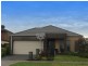 53 Park Orchard Drive, Pakenham VIC 3810