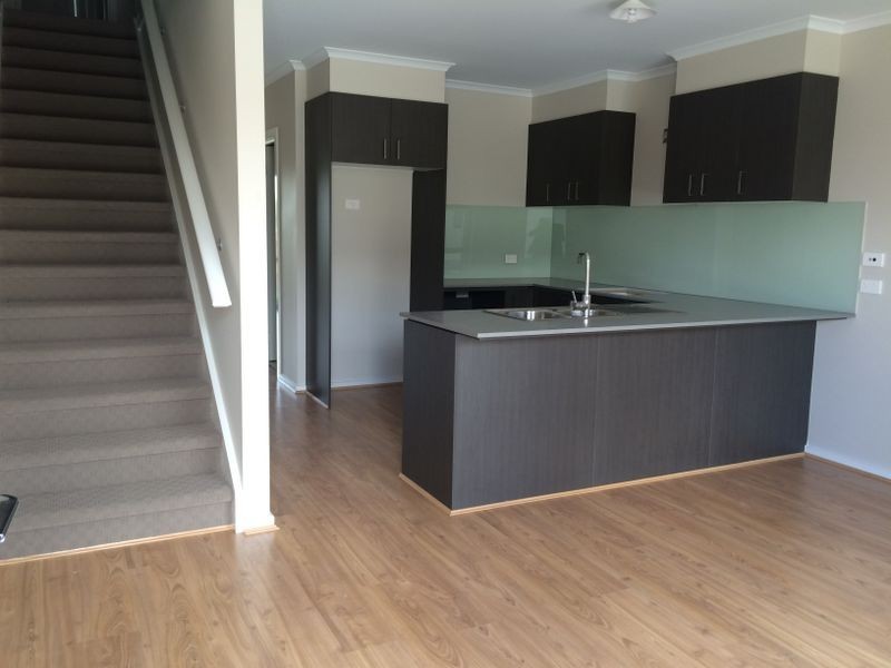 15/7 Cyan Crescent, Officer VIC 3809