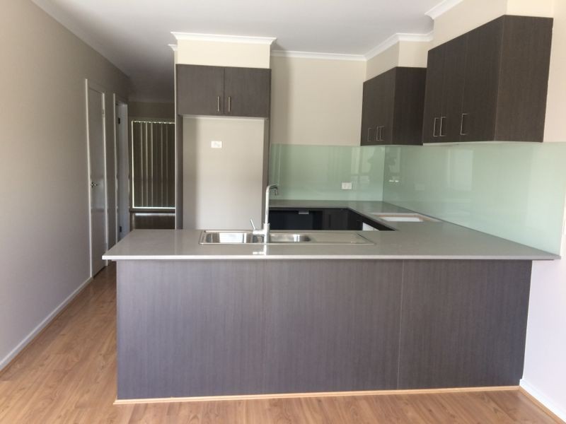 15/7 Cyan Crescent, Officer VIC 3809