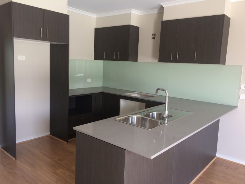 15/7 Cyan Crescent, Officer VIC 3809