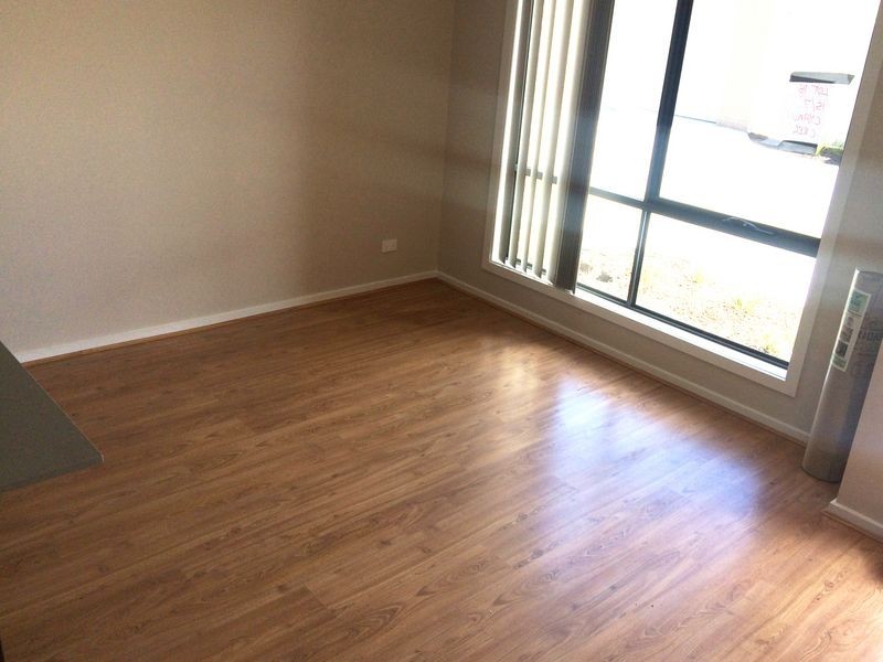 15/7 Cyan Crescent, Officer VIC 3809