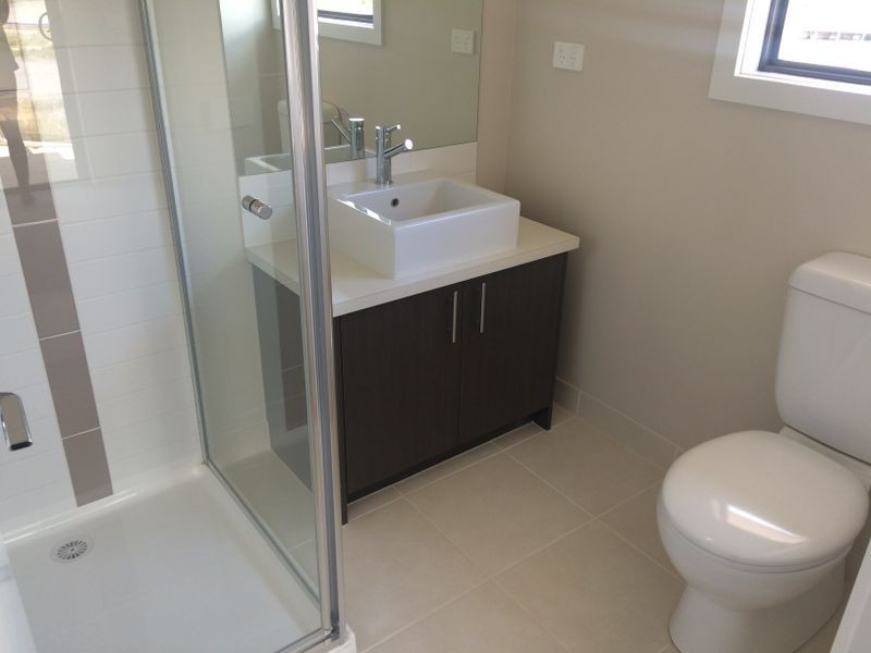 15/7 Cyan Crescent, Officer VIC 3809