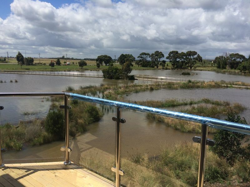 15/7 Cyan Crescent, Officer VIC 3809