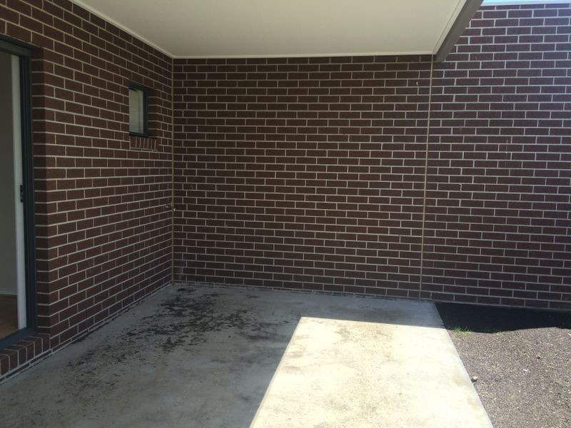 15/7 Cyan Crescent, Officer VIC 3809