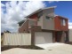 15/7 Cyan Crescent, Officer VIC 3809
