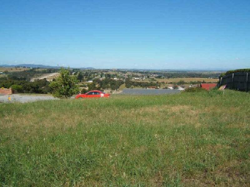 15 Eddie Barron Terrace, Pakenham VIC 3810