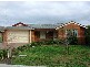 13 Genoa Grove, Pakenham VIC 3810