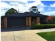 17 Mannagum Drive, Pakenham VIC 3810