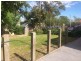 17 Mannagum Drive, Pakenham VIC 3810