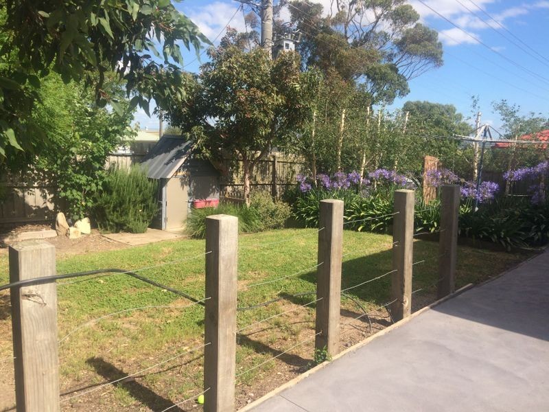 17 Mannagum Drive, Pakenham VIC 3810