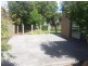 17 Mannagum Drive, Pakenham VIC 3810