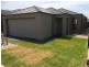 29 Botham Crescent, Pakenham VIC 3810