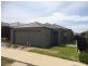29 Botham Crescent, Pakenham VIC 3810