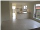 29 Botham Crescent, Pakenham VIC 3810