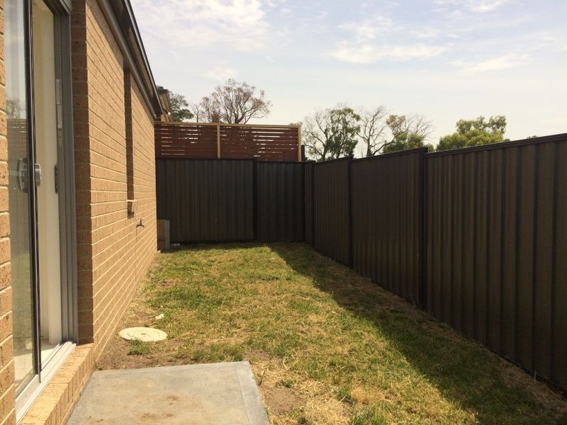 29 Botham Crescent, Pakenham VIC 3810
