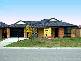 24 Freeman Drive, Pakenham VIC 3810