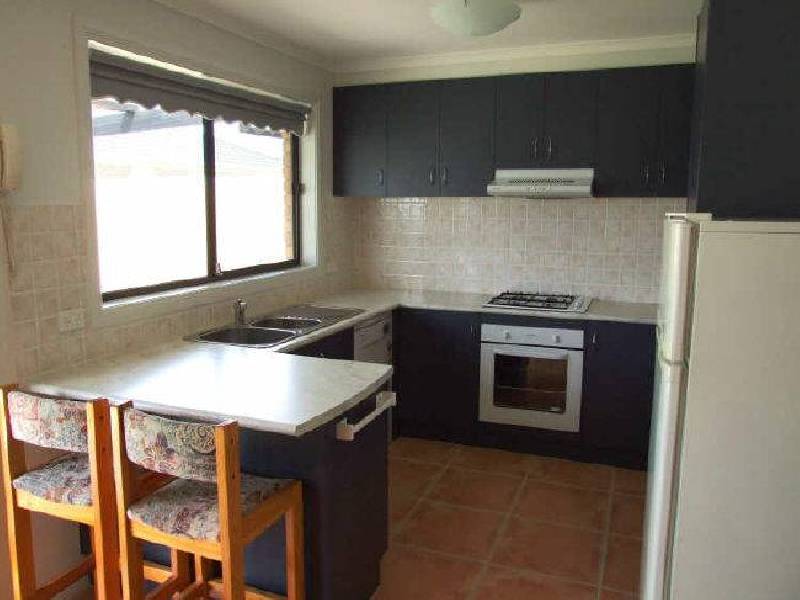 24 Freeman Drive, Pakenham VIC 3810