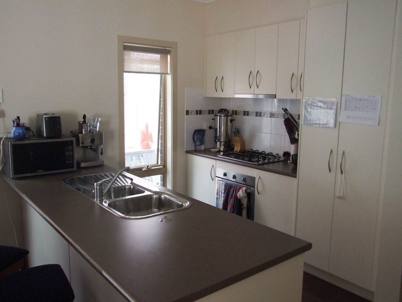 13 Tyrell Place, Pakenham VIC 3810