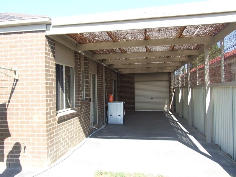 13 Tyrell Place, Pakenham VIC 3810