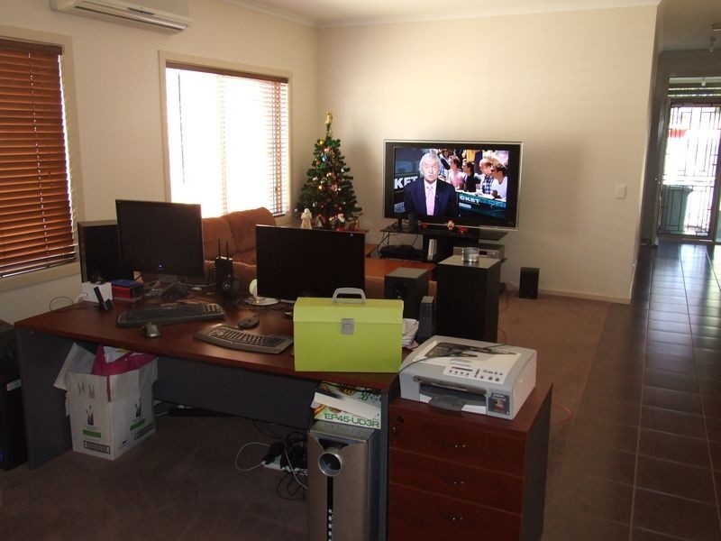 13 Tyrell Place, Pakenham VIC 3810