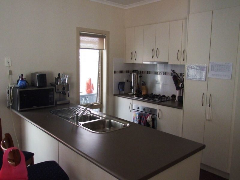 13 Tyrell Place, Pakenham VIC 3810