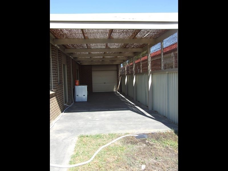 13 Tyrell Place, Pakenham VIC 3810