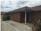 2A Katjusha Court, Pakenham VIC 3810