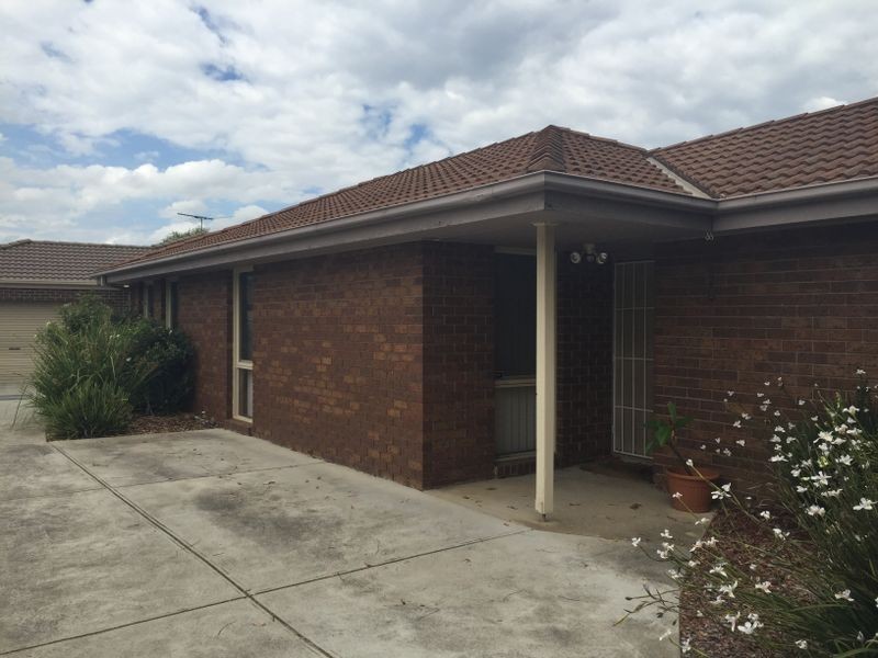 2A Katjusha Court, Pakenham VIC 3810