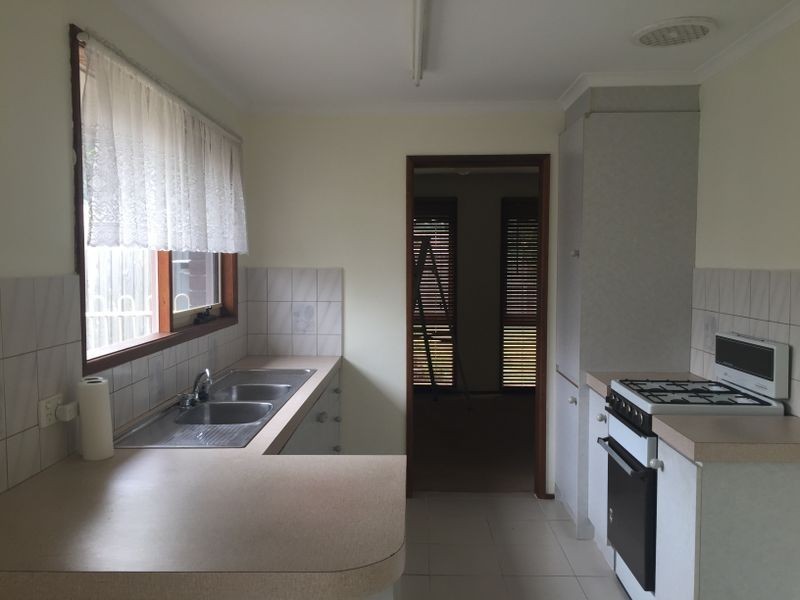 2A Katjusha Court, Pakenham VIC 3810