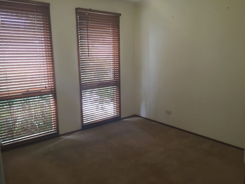 2A Katjusha Court, Pakenham VIC 3810