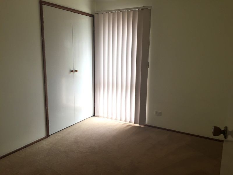 2A Katjusha Court, Pakenham VIC 3810