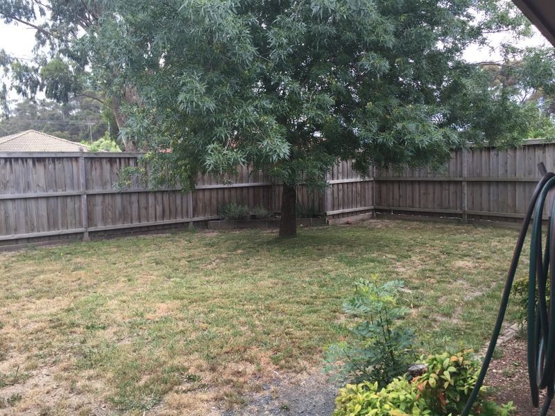 2A Katjusha Court, Pakenham VIC 3810