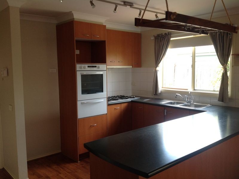 156 Racecourse Road North, Pakenham VIC 3810