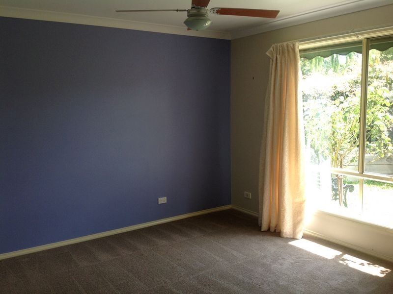 156 Racecourse Road North, Pakenham VIC 3810