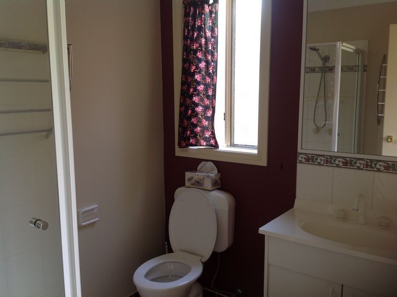 156 Racecourse Road North, Pakenham VIC 3810