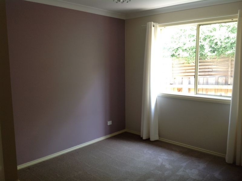 156 Racecourse Road North, Pakenham VIC 3810