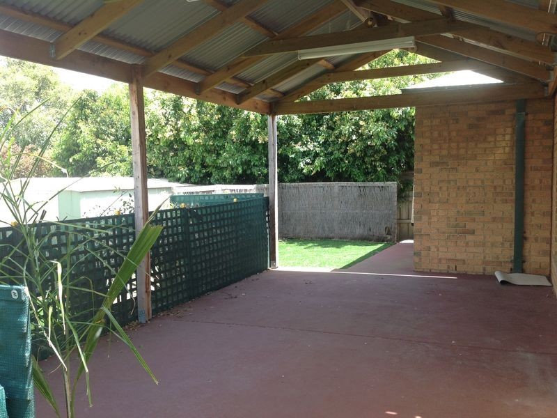 156 Racecourse Road North, Pakenham VIC 3810