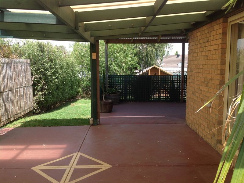 156 Racecourse Road North, Pakenham VIC 3810