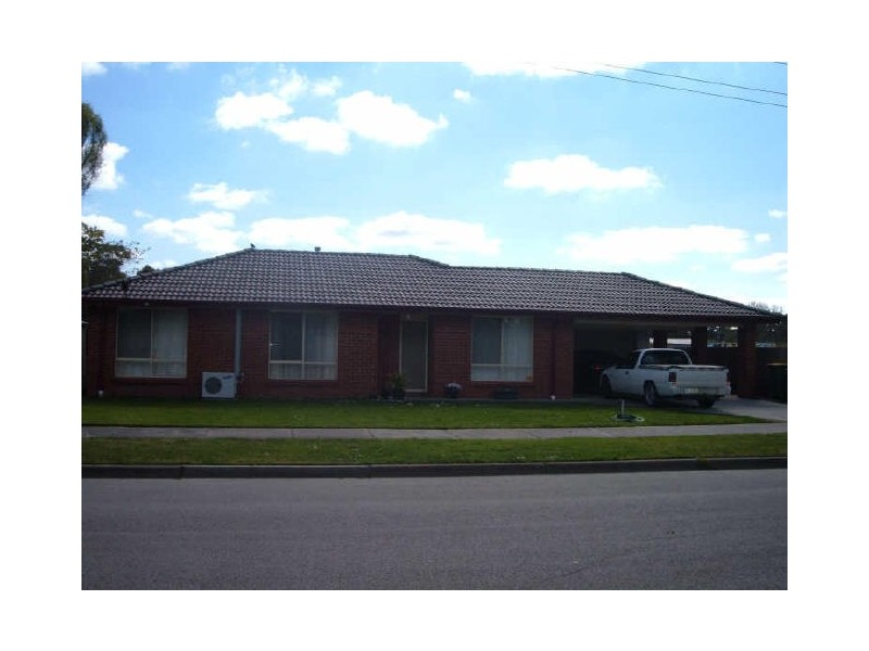 1A Kirra Court, Pakenham VIC 3810