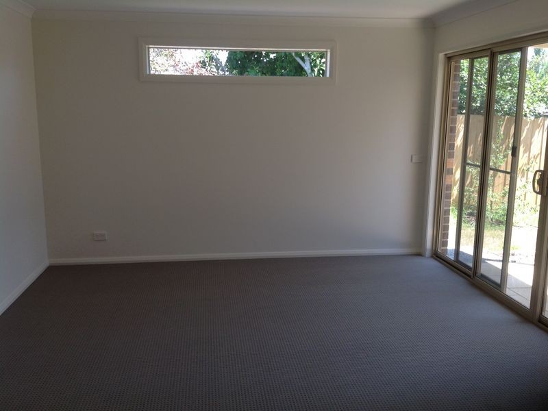 5/1-3 James Street, Pakenham VIC 3810