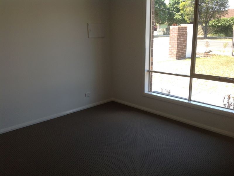 5/1-3 James Street, Pakenham VIC 3810