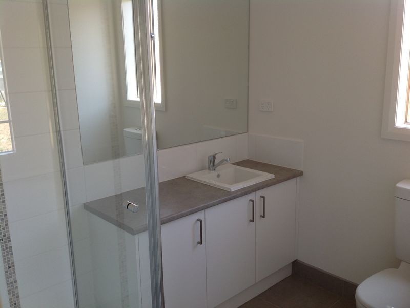 5/1-3 James Street, Pakenham VIC 3810