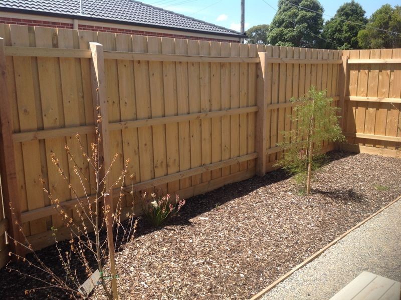 5/1-3 James Street, Pakenham VIC 3810