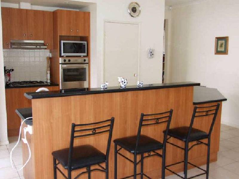 50 Flinders Chase, Pakenham VIC 3810